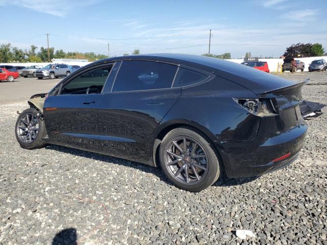 Photo 2 from auction – 2019 TESLA MODEL 3 with VIN 5YJ3E1EA0KF415703