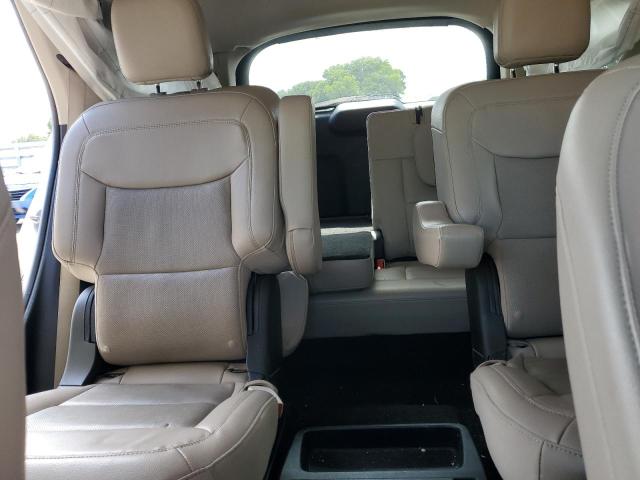 Photo 10 from auction – 2021 FORD EXPLORER LIMITED with VIN 1FMSK8FH0MGB36149
