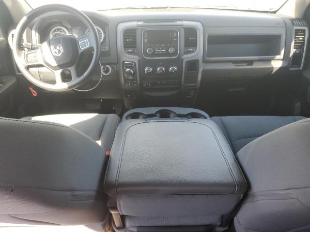 Photo 8 from auction – 2015 RAM 1500 ST with VIN 1C6RR7SM3FS721181