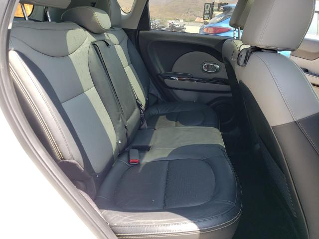 Photo 10 from auction – 2016 KIA SOUL + with VIN KNDJP3A57G7273174