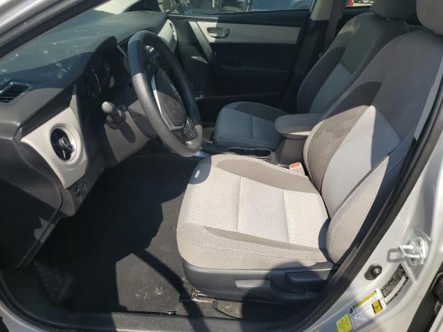 Photo 7 from auction – 2017 TOYOTA COROLLA L with VIN 2T1BURHE3HC795600