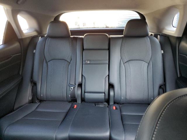 Photo 10 from auction – 2019 LEXUS RX 350 BAS with VIN 2T2BZMCA4KC199214