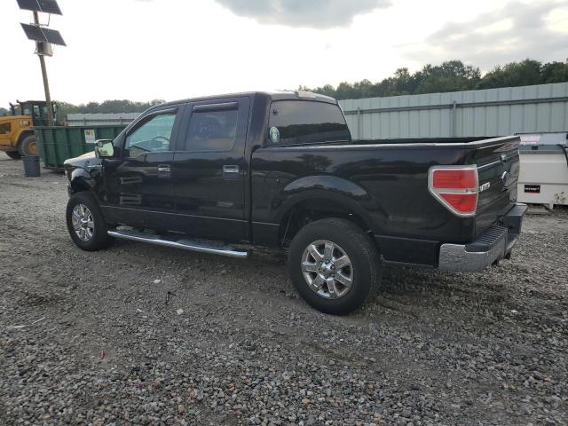 Zdjęcie 2 z aukcji – 2014 FORD F150 SUPER z VIN 1FTEW1CM7EFB24764