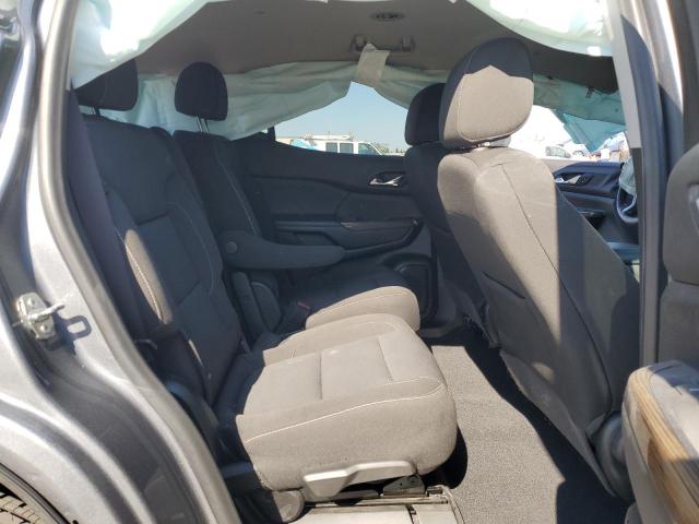 Photo 11 from auction – 2022 GMC ACADIA SLE with VIN 1GKKNRL42NZ154665