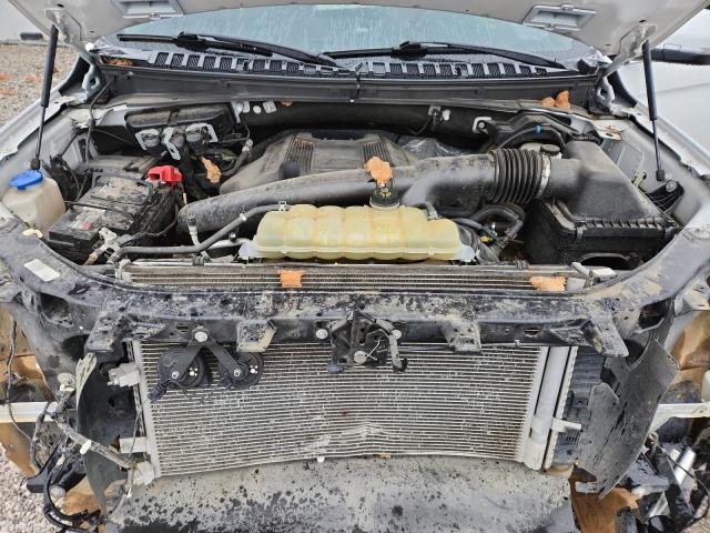 Photo 12 from auction – 2020 FORD EXPEDITION with VIN 1FMJU1JT2LEA42812
