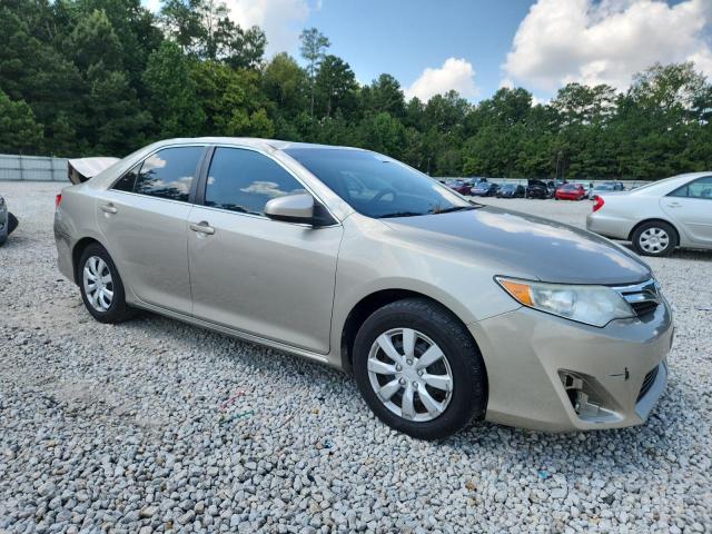Photo 4 from auction – 2014 TOYOTA CAMRY L with VIN 4T1BF1FK4EU426890