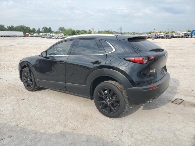 Photo 2 from auction – 2023 MAZDA CX-30 PREM with VIN 3MVDMBDY6PM582550