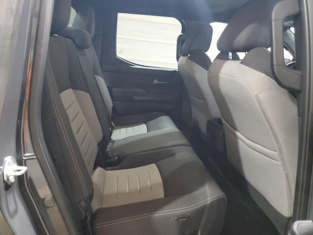 Photo 10 from auction – 2024 TOYOTA TACOMA DOUBLE CAB with VIN 3TMLB5JN2RM036829