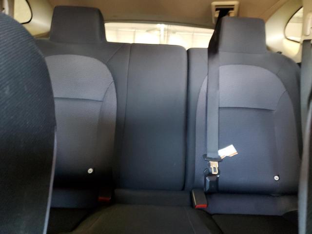 Photo 10 from auction – 2012 NISSAN ROGUE S with VIN JN8AS5MV5CW389922