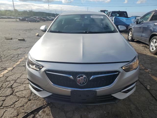 Photo 5 from auction – 2019 BUICK REGAL PREF with VIN W04GM6SX6K1070013