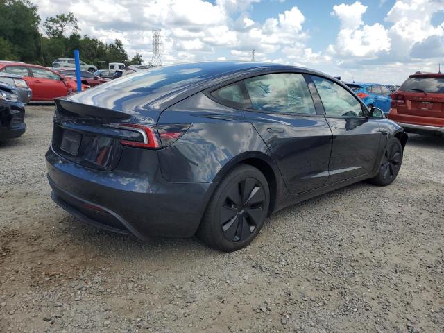 Photo 3 from auction – 2024 TESLA MODEL 3 with VIN 5YJ3E1EAXRF717526