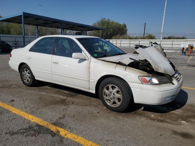 Photo 4 from auction – 1998 TOYOTA CAMRY LE with VIN JT2BF28K3W0130302