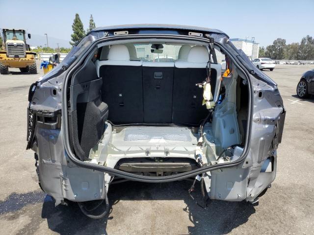 Foto 6 de la subasta – 2023 TESLA MODEL Y con VIN 7SAYGAEE5PF811218
