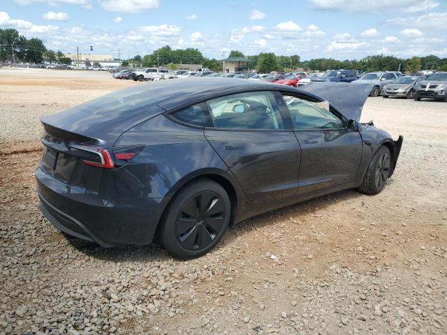 Photo 3 from auction – 2024 TESLA MODEL 3 with VIN 5YJ3E1EA2RF774111