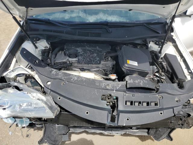 Photo 11 from auction – 2016 TOYOTA CAMRY LE with VIN 4T4BF1FK7GR540472