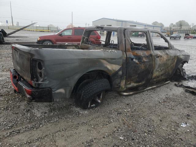 Photo 3 from auction – 2012 DODGE RAM 1500 S with VIN 1C6RD7KT2CS139641