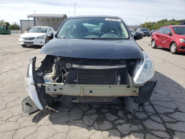 Photo 5 from auction – 2016 NISSAN VERSA S with VIN 3N1CN7AP4GL888240
