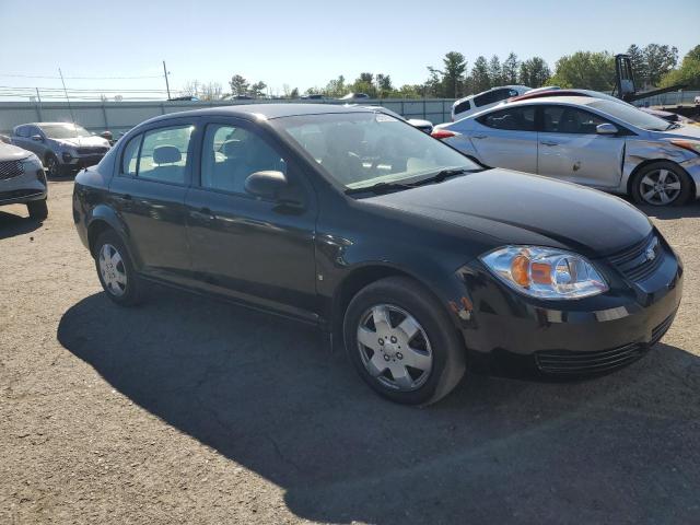 Photo 4 from auction – 2006 CHEVROLET COBALT LS with VIN 1G1AK55F667808449