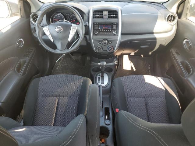 Photo 8 from auction – 2017 NISSAN VERSA S with VIN 3N1CN7AP5HL844023