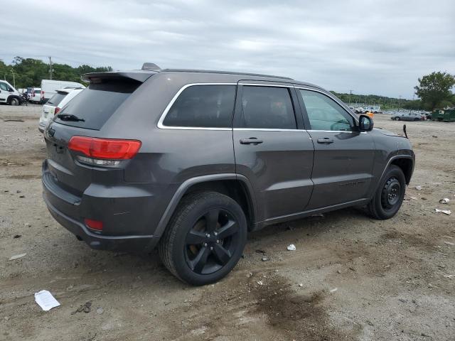 Photo 3 from auction – 2014 JEEP GRAND CHER with VIN 1C4RJFAG2EC527904