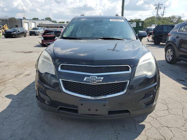 Photo 5 from auction – 2013 CHEVROLET EQUINOX LT with VIN 2GNFLEE30D6193580