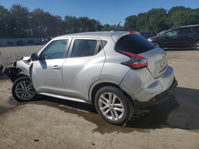 Zdjęcie 2 z aukcji – 2015 NISSAN JUKE S z VIN JN8AF5MV8FT556428