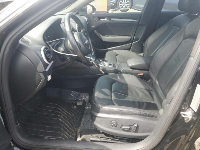 Photo 7 from auction – 2016 AUDI A3 E-TRON with VIN WAUTPBFF4GA102497