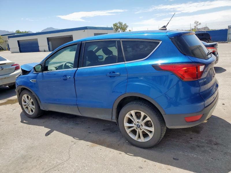 Photo 2 from auction – 2019 FORD ESCAPE SE with VIN 1FMCU0GD7KUC06854