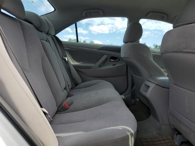 صورة رقم 10 من المزاد - 2011 TOYOTA CAMRY BASE مع VIN 4T1BF3EK2BU755970