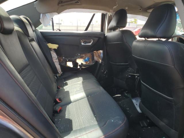 Photo 10 from auction – 2015 TOYOTA CAMRY LE with VIN 4T1BF1FK1FU101549