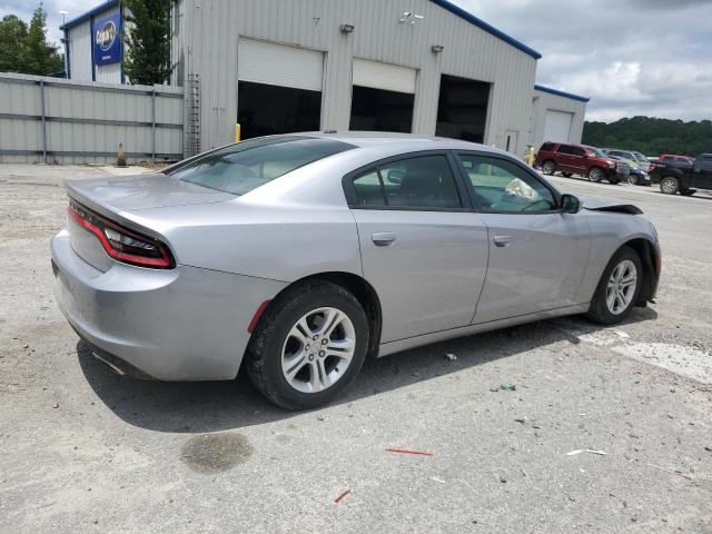 Photo 3 from auction – 2015 DODGE CHARGER SE with VIN 2C3CDXBG0FH776402