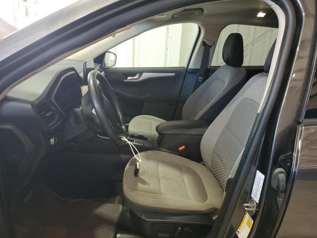 Photo 7 from auction – 2020 FORD ESCAPE SE with VIN 1FMCU9G69LUA08896