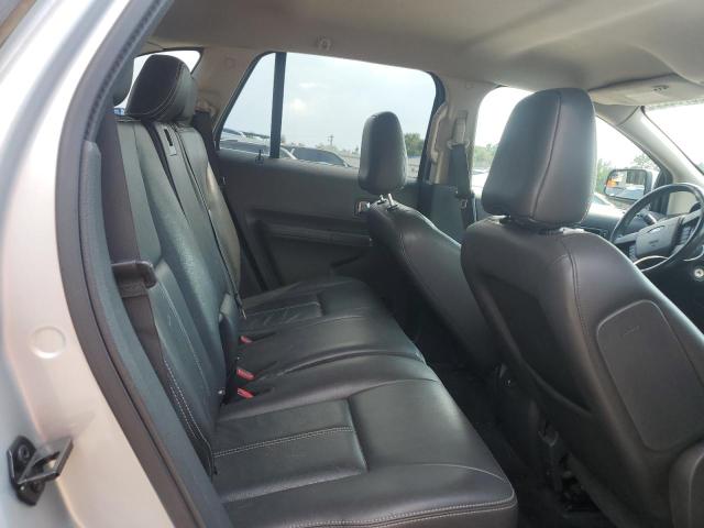 Photo 10 from auction – 2010 FORD EDGE LIMIT with VIN 2FMDK4KC8ABA08045