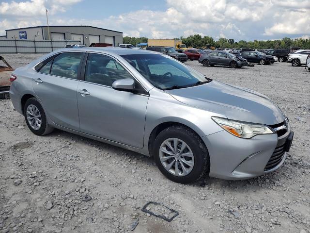 Photo 4 from auction – 2016 TOYOTA CAMRY LE with VIN 4T1BF1FK0GU246647