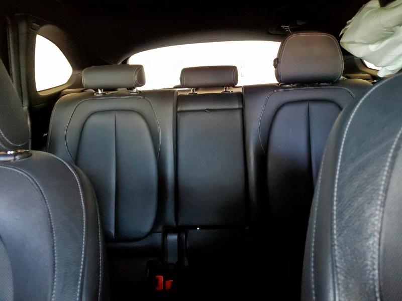 Photo 10 from auction – 2018 BMW X1 SDRIVE2 with VIN WBXHU7C35J5H39459
