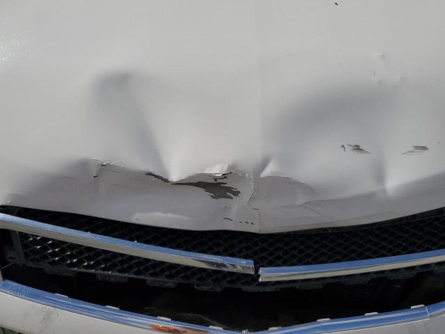 Photo 12 from auction – 2011 CHEVROLET TRAVERSE LT with VIN 1GNKVJED5BJ368528