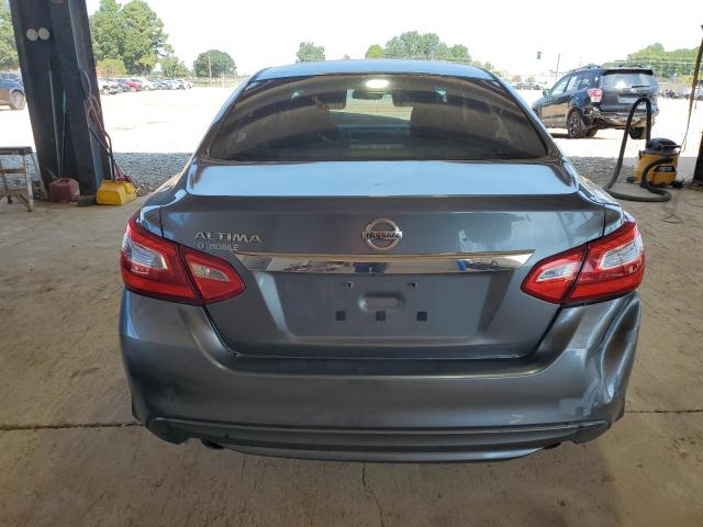 Photo 6 from auction – 2016 NISSAN ALTIMA with VIN 1N4AL3AP1GN355948