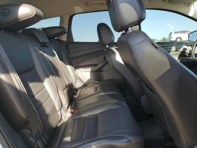 Photo 11 from auction – 2013 FORD ESCAPE SEL with VIN 1FMCU9H94DUC37996