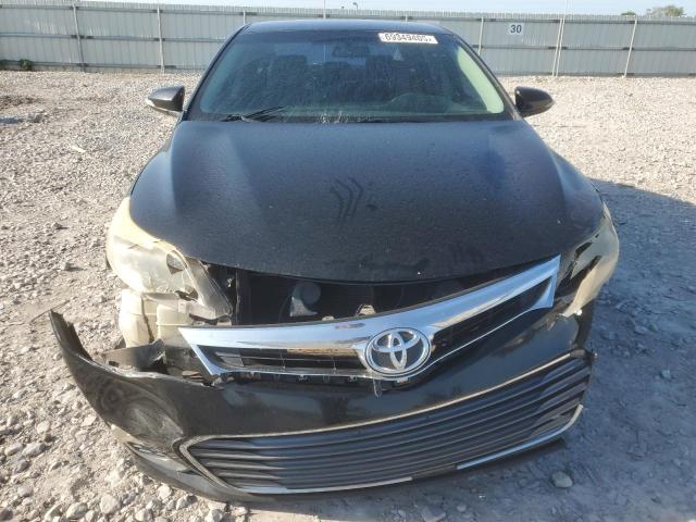 صورة رقم 5 من المزاد - 2014 TOYOTA AVALON BASE مع VIN 4T1BK1EB2EU094218