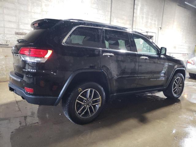 Photo 3 from auction – 2020 JEEP GRAND CHER with VIN 1C4RJFBG8LC228090