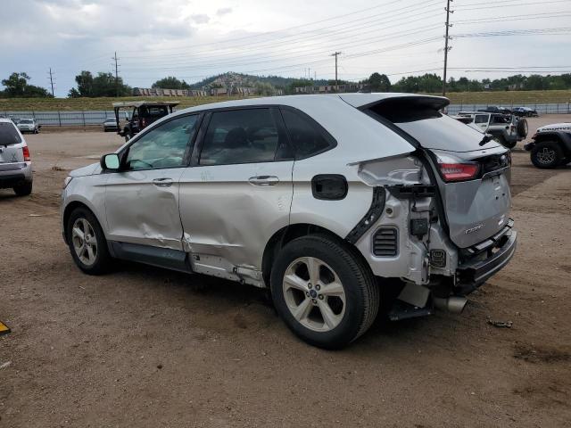Photo 2 from auction – 2019 FORD EDGE SE with VIN 2FMPK4G90KBC51165