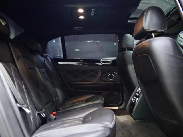 Photo 6 from auction – 2011 BENTLEY CONTINENTA with VIN SCBBP9ZA7BC067XXX