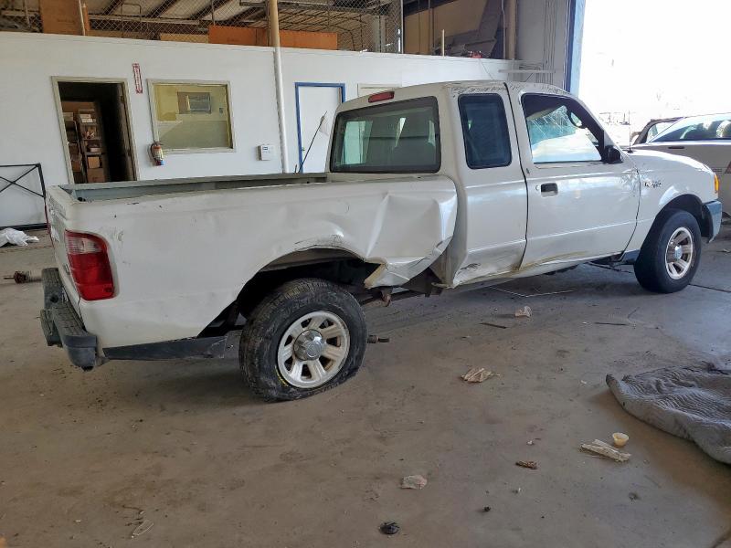 Photo 3 from auction – 2005 FORD RANGER SUP with VIN 1FTYR14U65PA29156