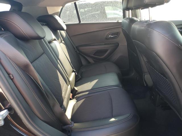 Photo 11 from auction – 2017 CHEVROLET TRAX 1LT with VIN 3GNCJLSB9HL255701