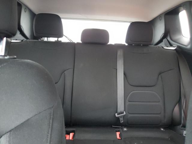 Photo 10 from auction – 2018 JEEP RENEGADE L with VIN ZACCJABB7JPJ68659