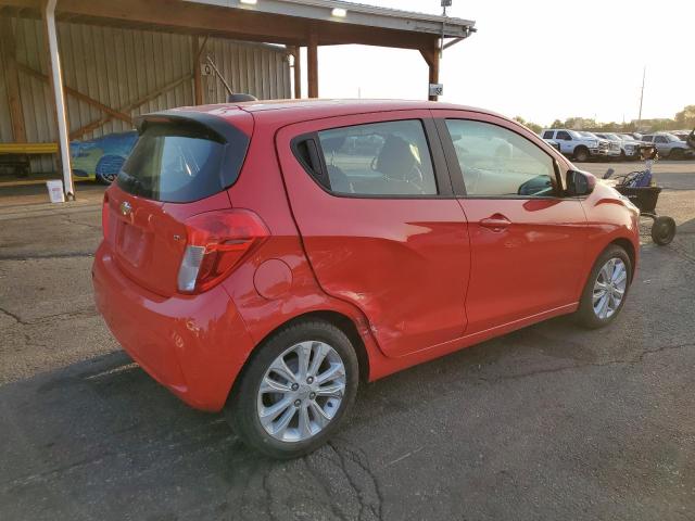 Photo 3 from auction – 2017 CHEVROLET SPARK 1LT with VIN KL8CD6SA3HC814513