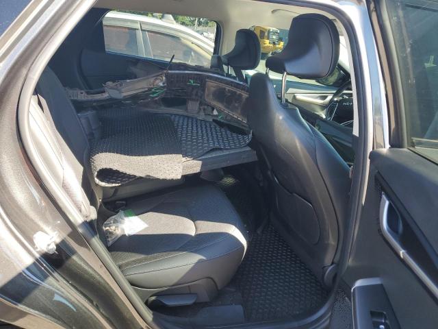 Photo 10 from auction – 2022 KIA EV6 LIGHT with VIN KNDC3DLC4N5070287