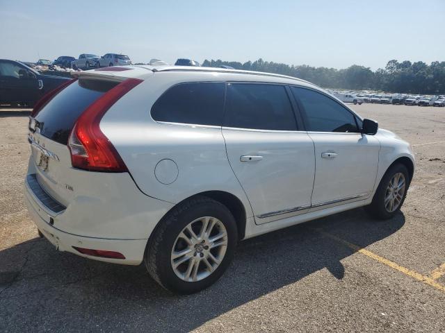 Photo 3 from auction – 2016 VOLVO XC60 T5 PL with VIN YV440MDM7G2822599