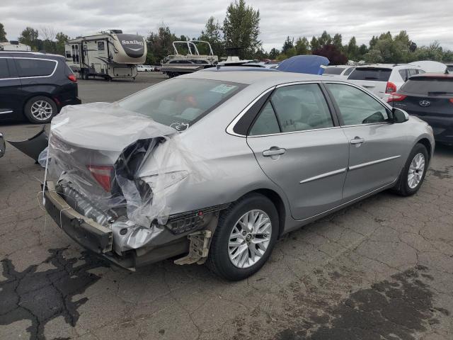 Photo 3 from auction – 2017 TOYOTA CAMRY LE with VIN 4T1BF1FK8HU623985