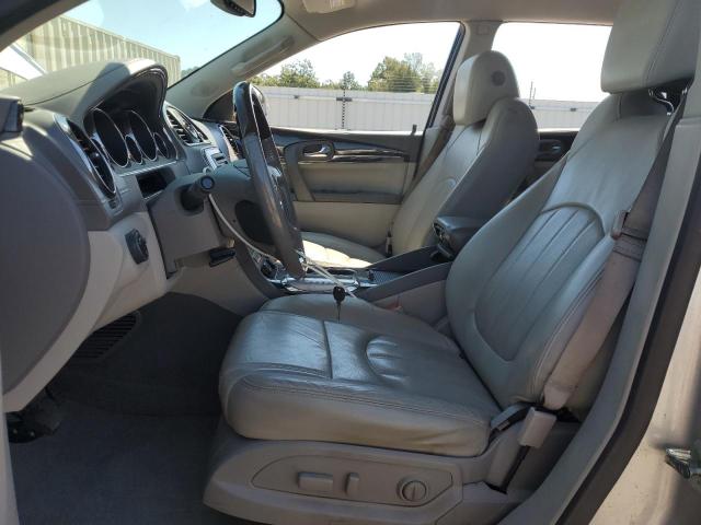 Photo 7 from auction – 2015 BUICK ENCLAVE with VIN 5GAKRBKD7FJ274164